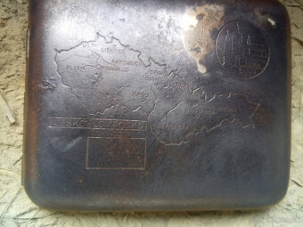 prilba bodak sklo - 9