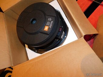 JBL - 9