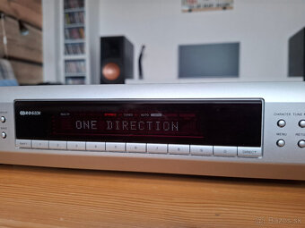 SONY ST-SE520 - 9