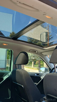 VW TIGUAN 103kW 7AT - 9