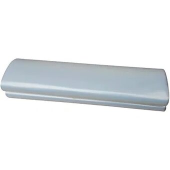 Lepiaca páska cena za balenie 6ks priesvitna transparent - 9