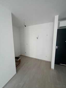 MAKARSKA CHORVÁTSKO – 47m2 – apartmán v novostabe - 9