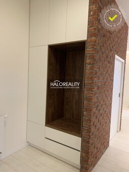HALO reality - Prenájom, dvojizbový byt Banská Bystrica, Cen - 9