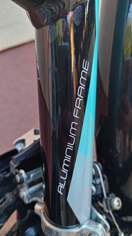 Dámsky bicykel CTM maxima 2.0 - 9