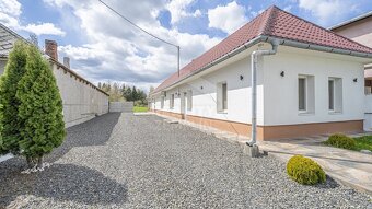 Zreko. chyžka v Palíne - 9