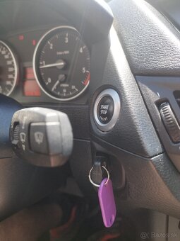 Predam BMW X1 - 9