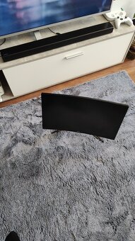 Gaming monitor PC - 9