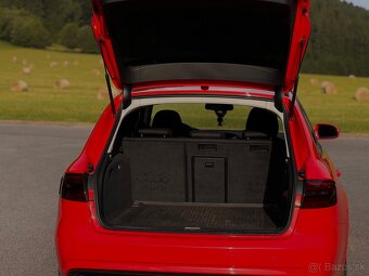 🔴 AUDI A4 AVANT | COMBI 110kw | 2.0 | 2014 | CHIP 135kw - 9