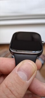 Xiaomi Redmi watch 5 - 9