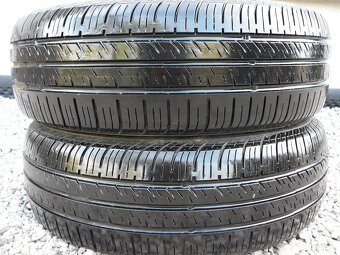 PNEUMATIKY LETNE AJ 65R15 - 9