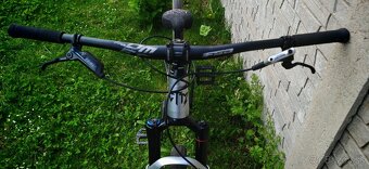CTM Dirtking PRO 2021, Dirt kolo, Dirtové kolo. - 9