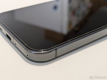 Google Pixel 9 Pro - 9