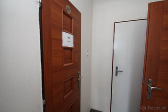 Prenájom priestorov Brezno - 9