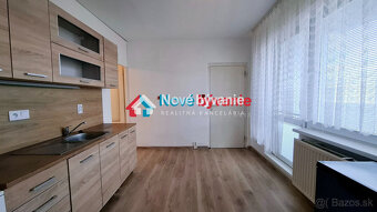 Na PRENÁJOM 3 izbový byt, Humenné (N256-213-MIM) - 9