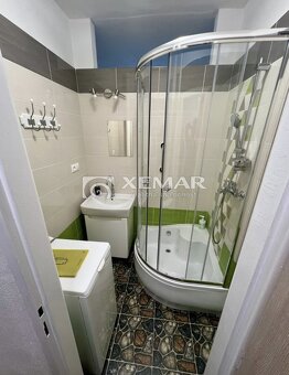 Prenájom 2,5 izbový byt – Trieda SNP, Banská Bystrica - 9