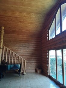 Dom na predaj ZNÍŽENÁ CENA o 40000 € - 9