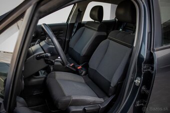 Citroën C3 PureTech 82 Feel - 9