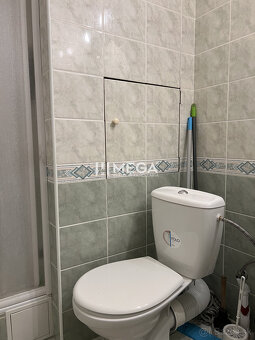 Garsónka V Medzilaborciach - 9