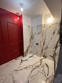 Ponúkame stavebné prace. - 9