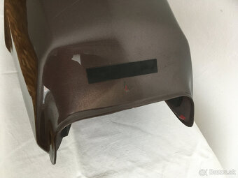 Palivová nádrž BMW R2V - 9