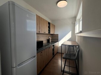 2 - izbový byt Hliny VIII Lichardova - 9