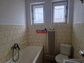 ID-3194 NA PREDAJ DVOJPODLAŽNÝ RODINNÝ DOM – KAMIENKA - 9