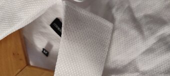 Oblek na akúkoľvek príležitosť - 9