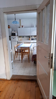 Rodinný dom na predaj - Papradno - 9