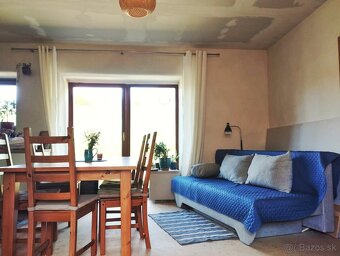 rodinný dom v Zaježovej - 9