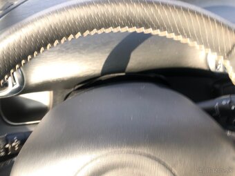 Citroen c3 picasso 2013 - 9