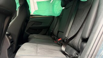 Cupra Terramar 1.5tsi hybrid/e 110kw - 9