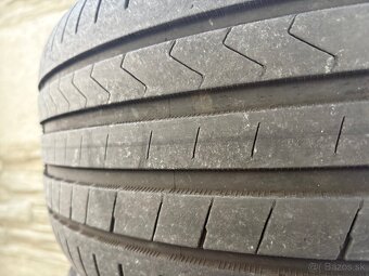 VW Interlagos 5x112 R18 - 9