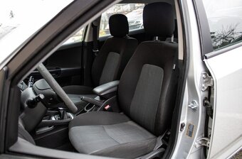 Kia Ceed 1.4 - 1. majiteľ - 9