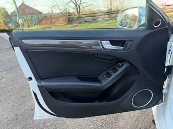 Audi S5 Sportback 3.0 TFSI - 9