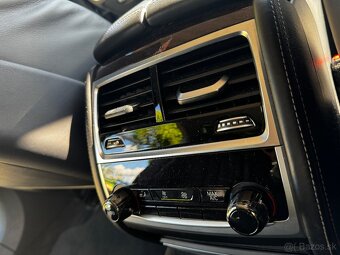 BMW Rad 7 ,730d Xdrive AT - 9