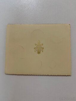 Predam sady minci v texte - 9