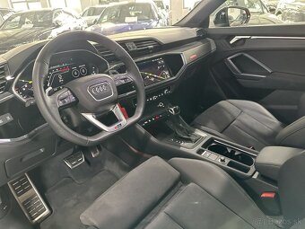 Audi RSQ3 - 9