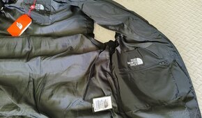 Vesta THE NORTH FACE XXL - 9