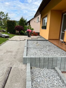 stavebníctvo - 9