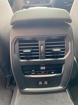 BMW rad 3 M340i xDrive - 9