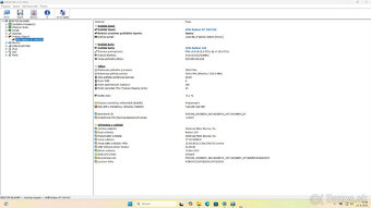 Lenovo M725s AMD Ryzen 7 PRO 2700, 16GB DDR4, 512GB NVME SSD - 9