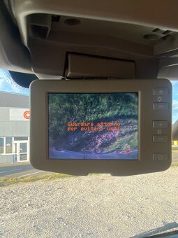 Fiat Ducato 2.3 (2012) - 9
