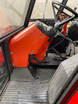 Zetor 5011 - 9