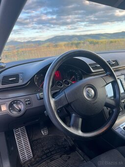 Predám auto - 9