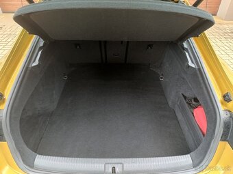 Volkswagen Arteon 1.5TSI R-Line DSG 69tis km - 9