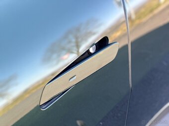 KIA EV6 Hatchback 167kw 77.4 kWh Automat 4x4 13737KM 2023 - 9