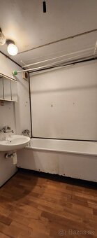 Ponúkame na predaj 2 izb.byt na Sibírskej ulici. - 9