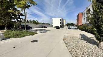 PREDAJ - Nebytový priestor 107 m2 - 9