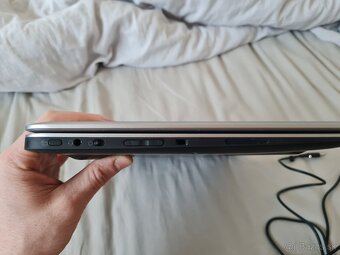 DELL XPS 12 9Q33 - 9