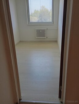 4.izb.byt humenne - 9